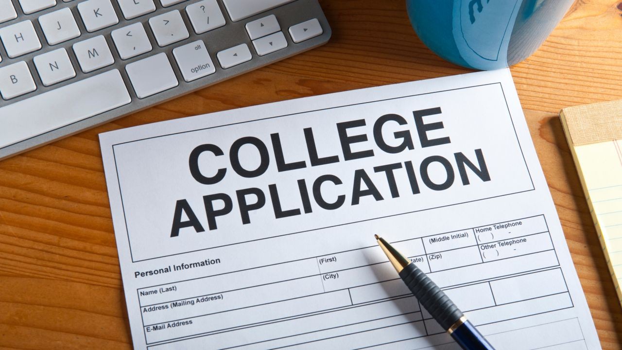 Why University Application Guidance Videos Support Kiwi Students’ Success