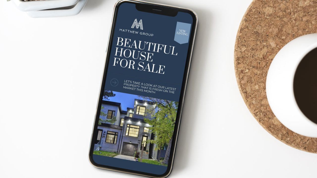 Why Auction Highlight Reels Drive Bidding Wars for Kiwi Sellers