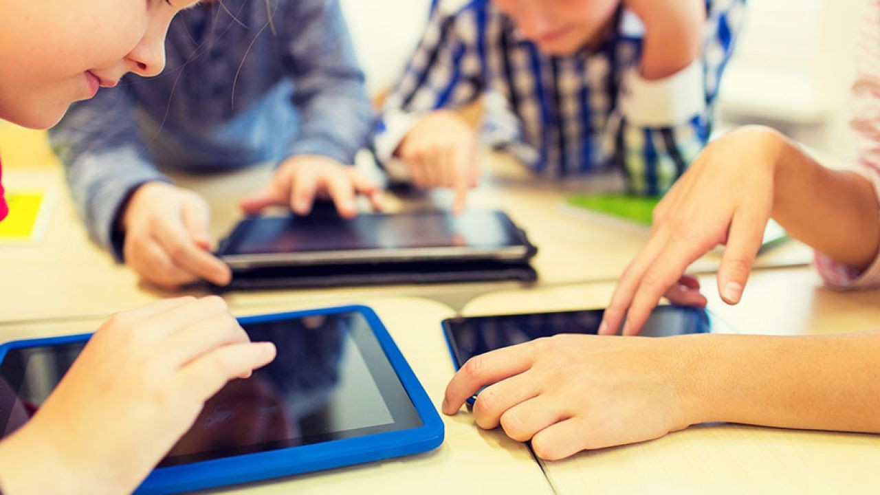 How Technology Integration Videos Modernise Teaching in New Zealand Classrooms