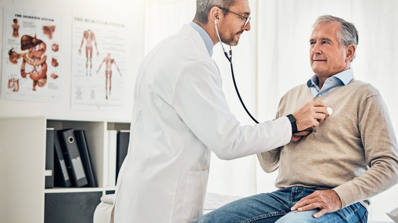 Specialist Doctor Video Guides Supporting NZ Patients Online