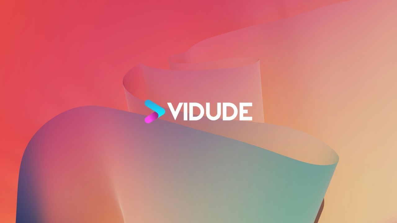 Vidude’s Verification Badge: Why Kiwi Creators Value Instant Credibility