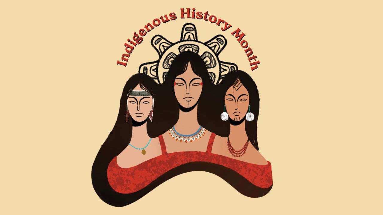 Why Indigenous History Video Resources Improve Student Cultural Knowledge in NZ