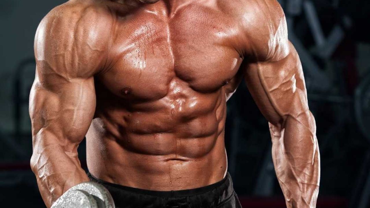 How to Recover Faster After Intense Workouts