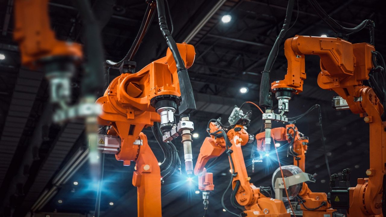 How Kiwi Startups Use Video to Showcase Robotics Solutions