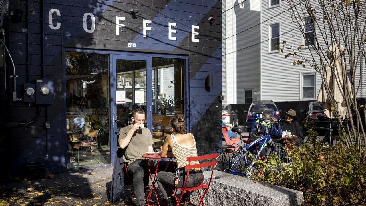 From Boutique Cafés to High-End Restaurants: Video Marketing That Reaches All NZ Diners