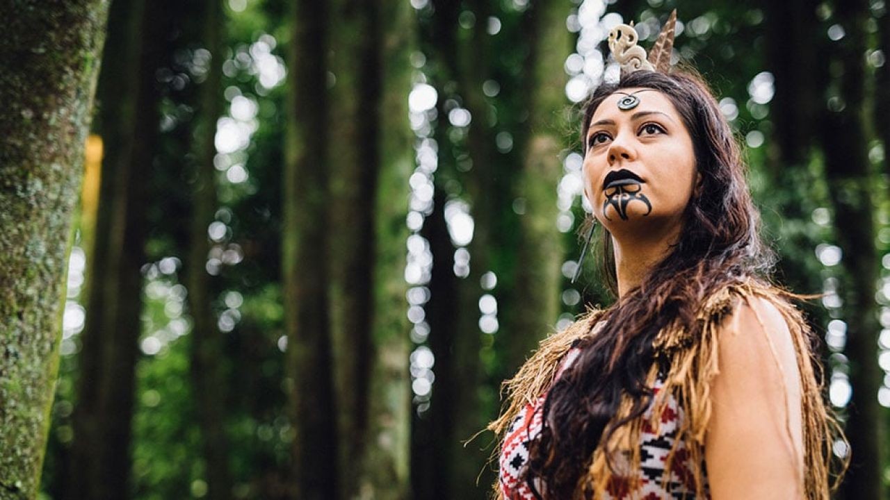 Why New Zealand Should Make All Cultural Practices More Inclusive of Maori Traditions – Why This Matters More Than Ever to Kiwis