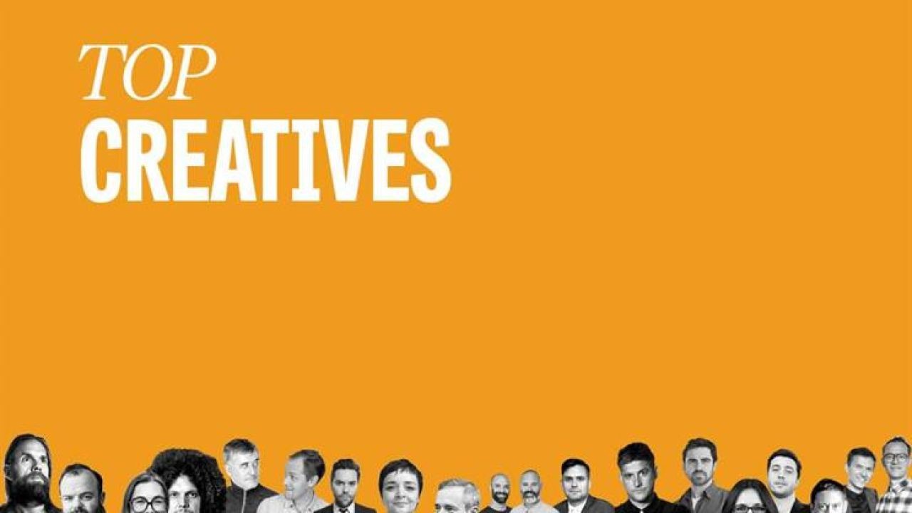 Why Creatives Across NZ Are Choosing New Zealand Video Platform to Reach Global Audiences