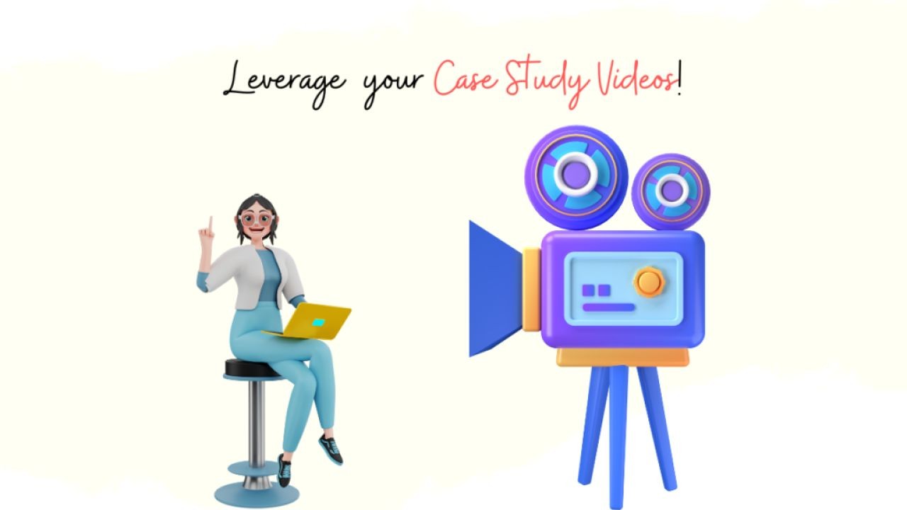 Video Case Studies of NZ Startups Implementing Cutting-Edge Tech