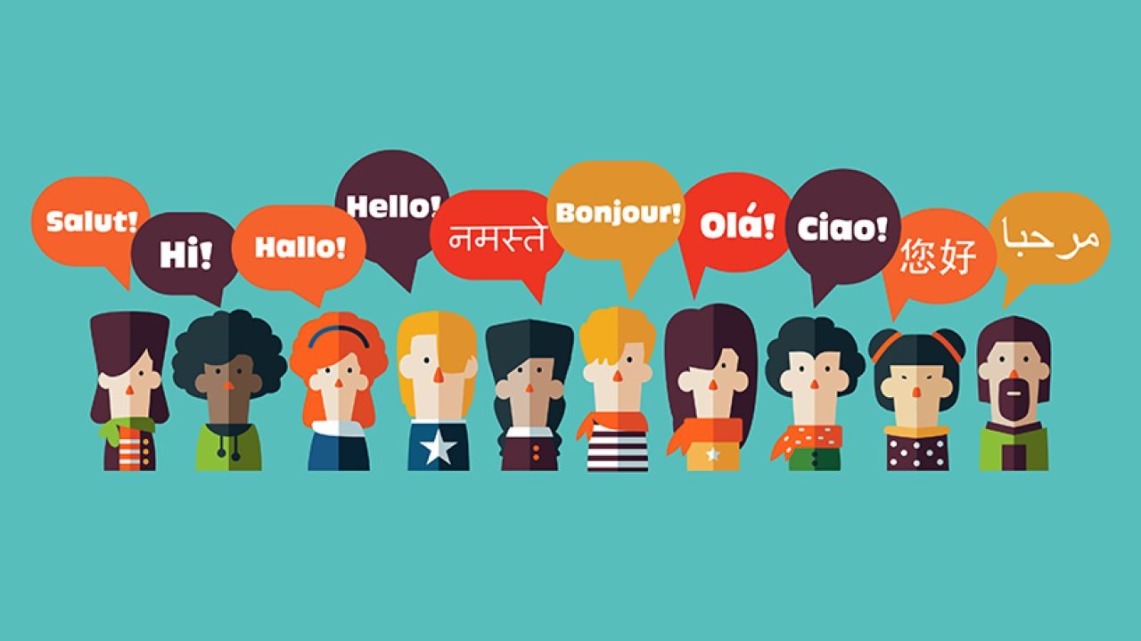 How Language Program Videos Help Overseas Students Prepare for NZ Study