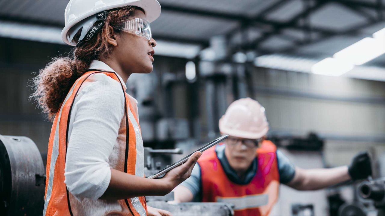 Why Construction Training Videos Enhance Vocational Learning in Aotearoa