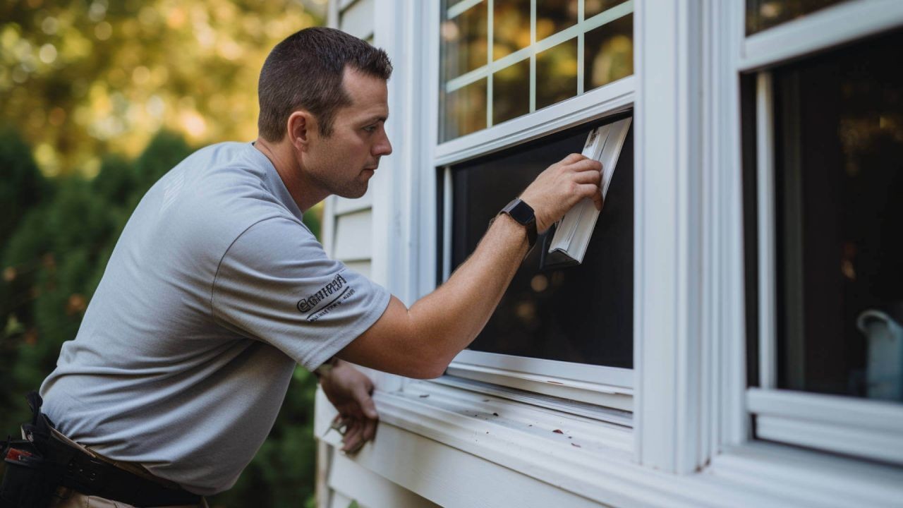 Window Replacement and Double Glazing for New Zealand Homes