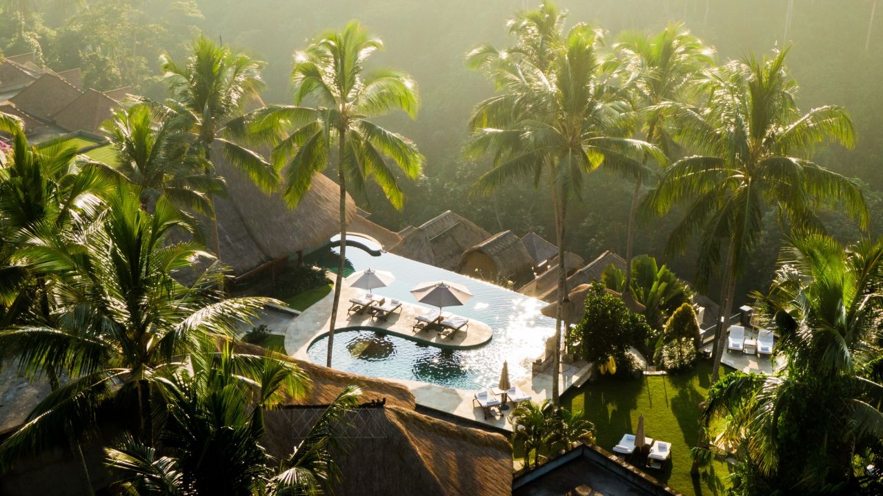 How Hotels and Resorts Use Video to Create Emotional Connections With Guests in NZ