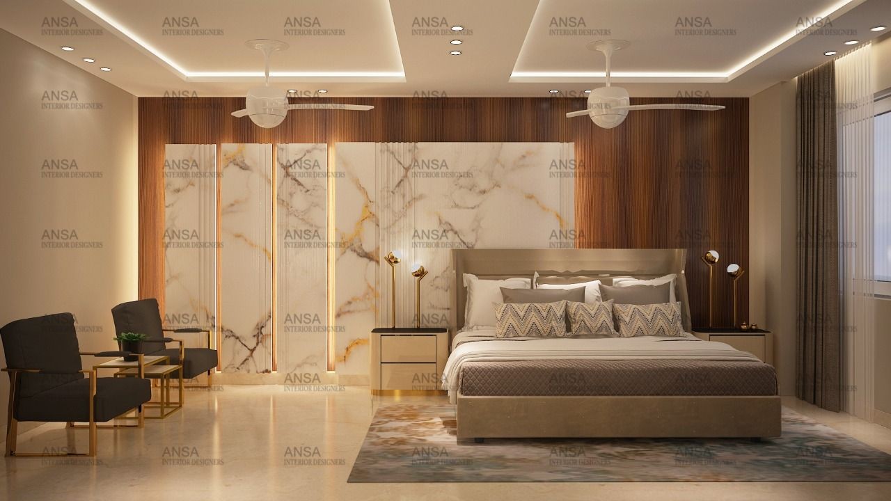 Interior Design Trends for New Zealand Homes in 2025