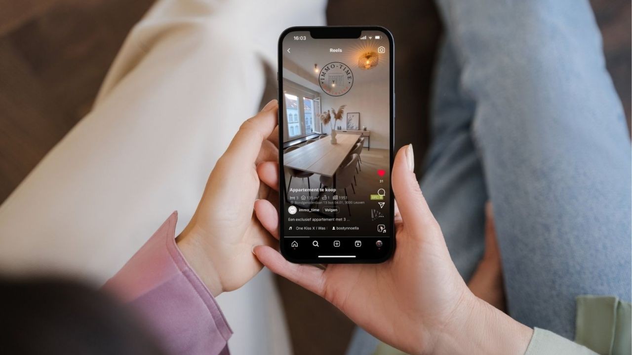 How Landlords Use Video Walkthroughs to Market Rentals in New Zealand