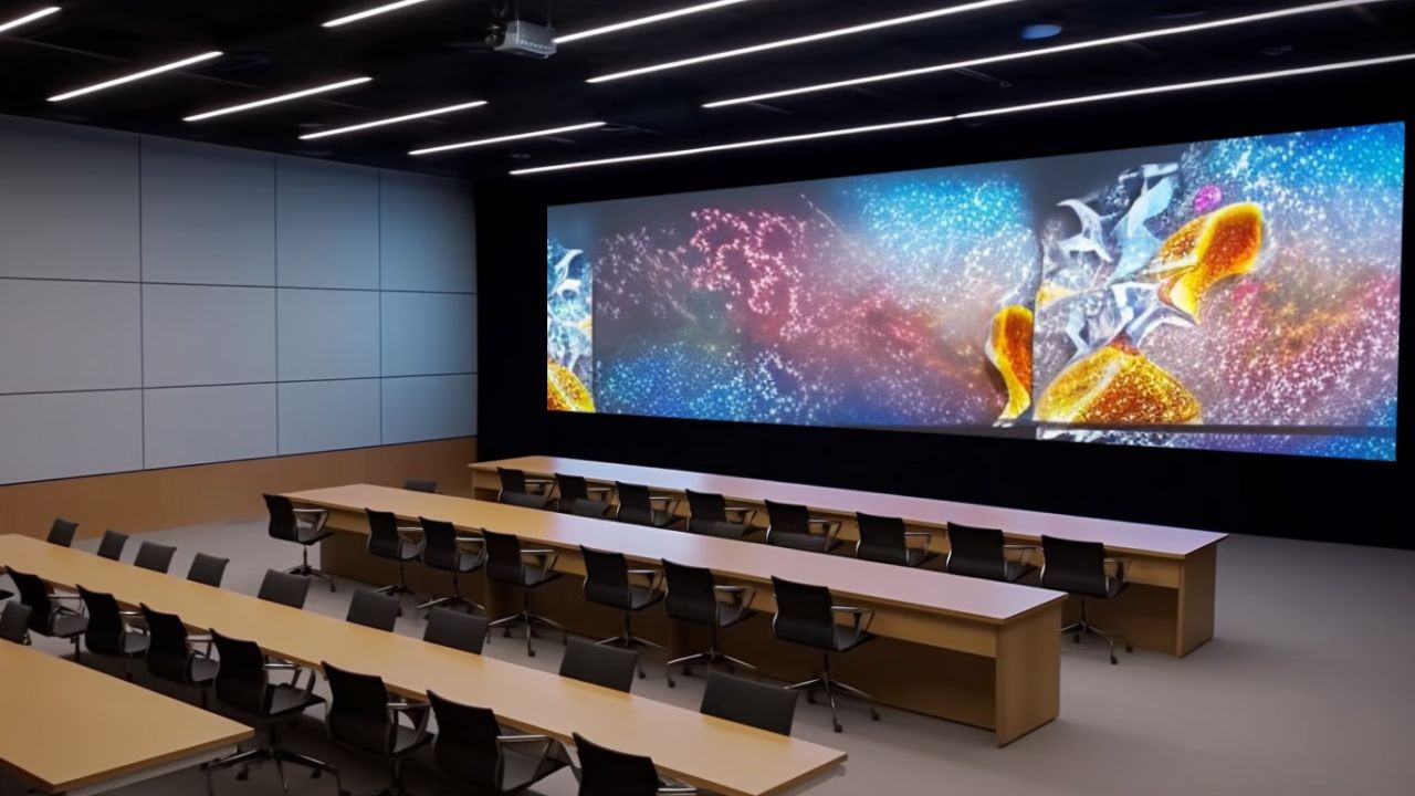 Why Video-Led Learning is the Future of Education in New Zealand