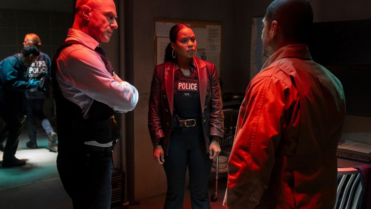 How AI Will Change Crime & Law Enforcement in Australia – (And How It Impacts Aussie Consumers)