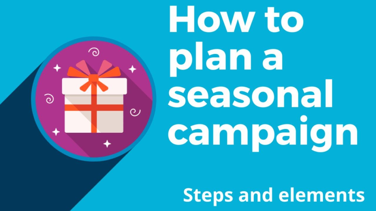 From Seasonal Promotions to Limited-Edition Launches: Video Marketing That Works in NZ