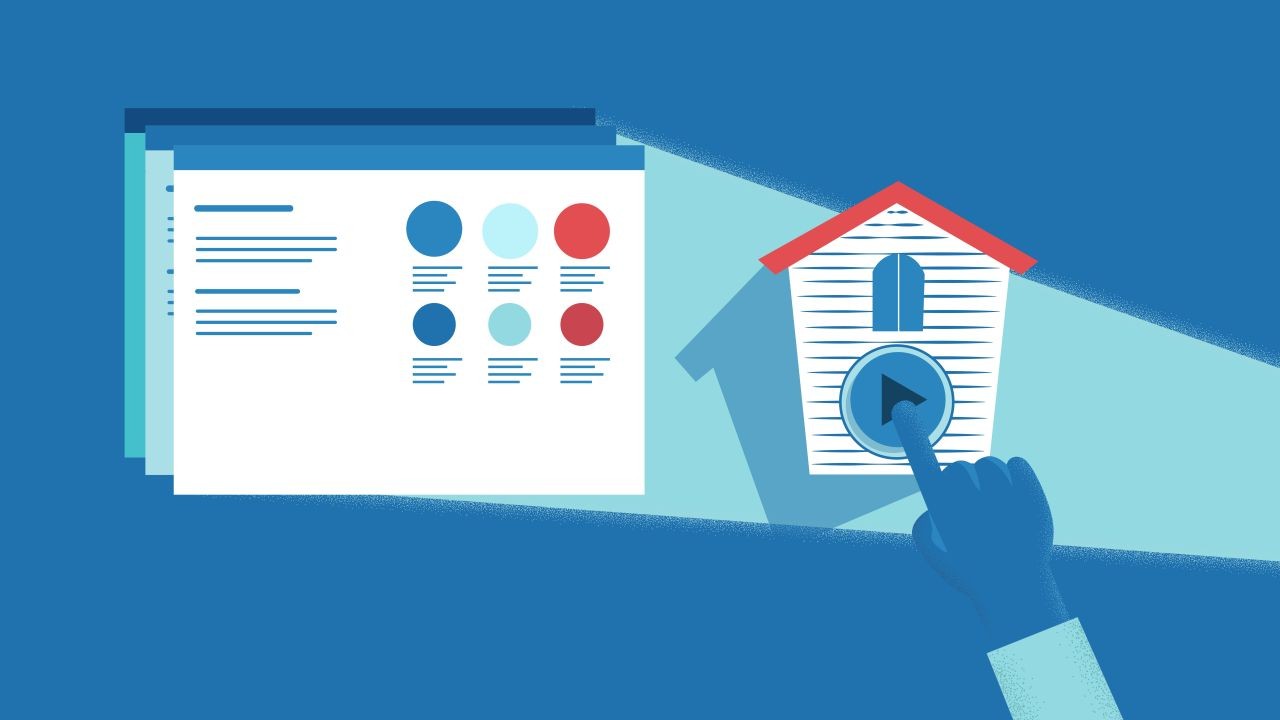 Why Day-in-the-Life Videos Humanise NZ Real Estate Agents