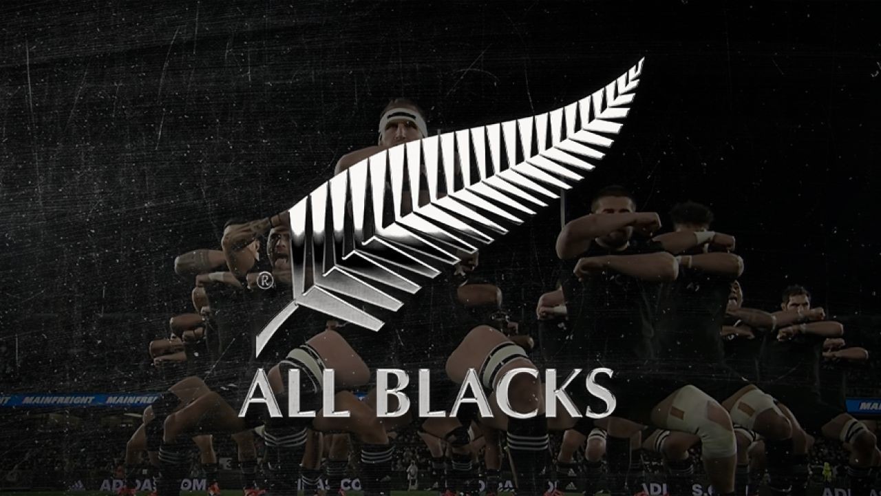 All Blacks’ red cards and red flags – the challenges for Scott Robertson in his second year: Gregor Paul – Tips, Tactics & Truths for New Zealanders..