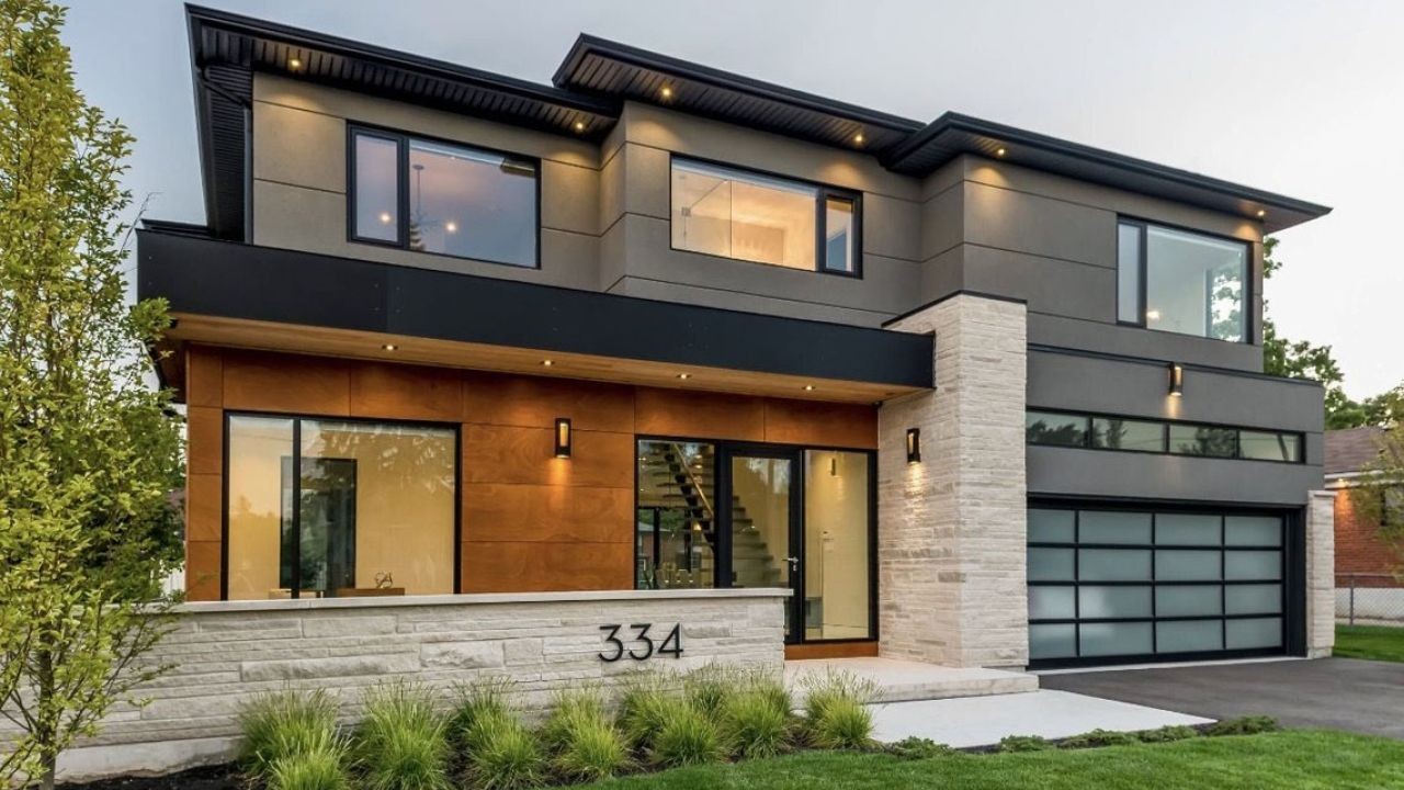 Exterior Renovation Ideas for Boosting Curb Appeal in NZ