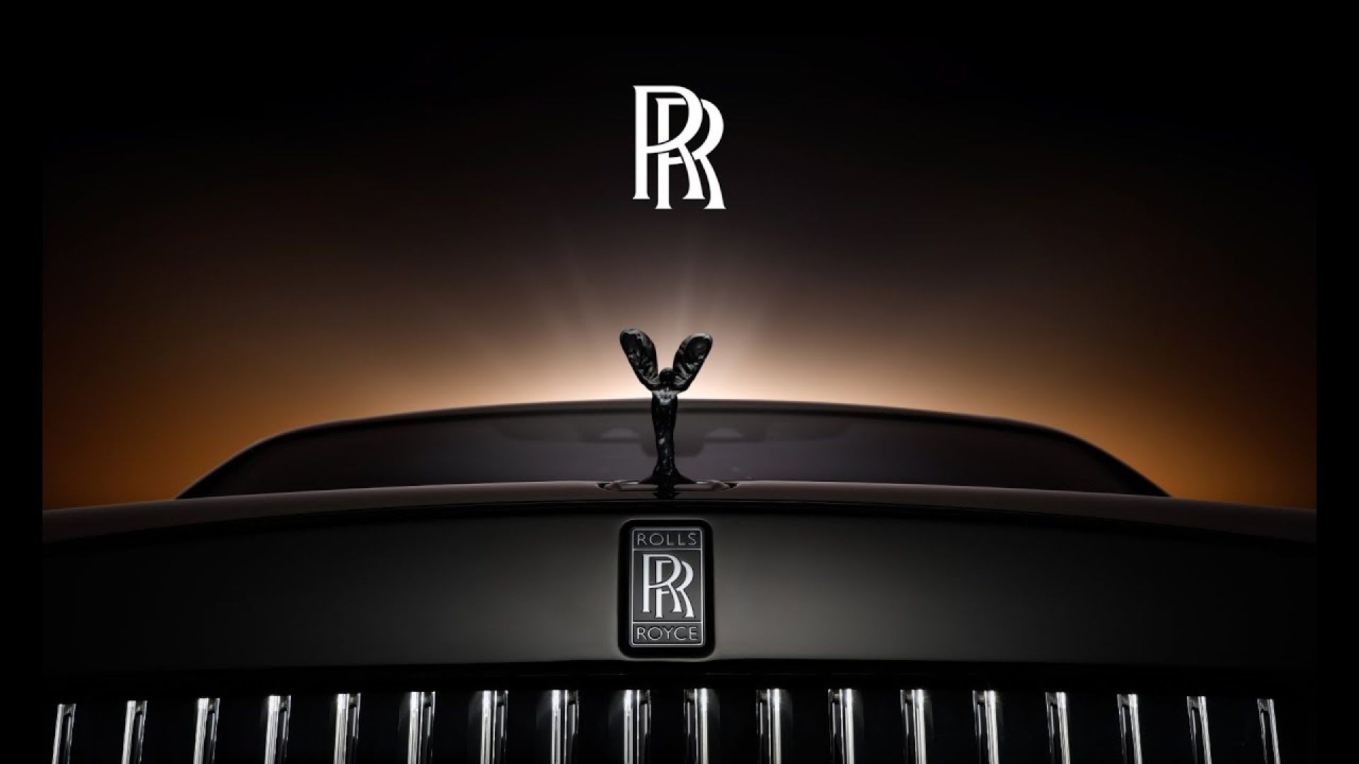 Rolls-Royce Black Badge Ghost Ékleipsis | Private Collection ✨🖤 - Thumbnail | Vidude