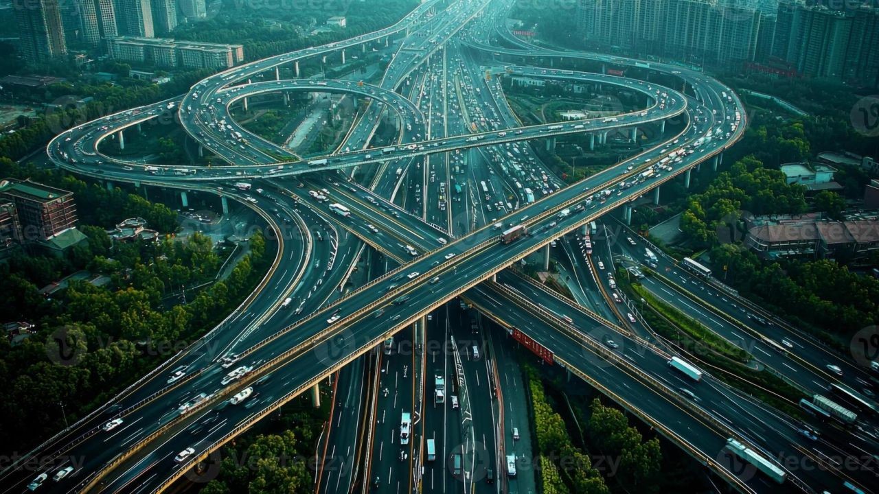 5 Key Developments in New Zealand’s Road Infrastructure – (And Why Kiwis Are Finally Taking Notice)