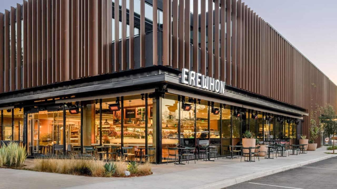 Cost-Conscious vs High-End Grocery Shopping Tips for Kiwi Consumers