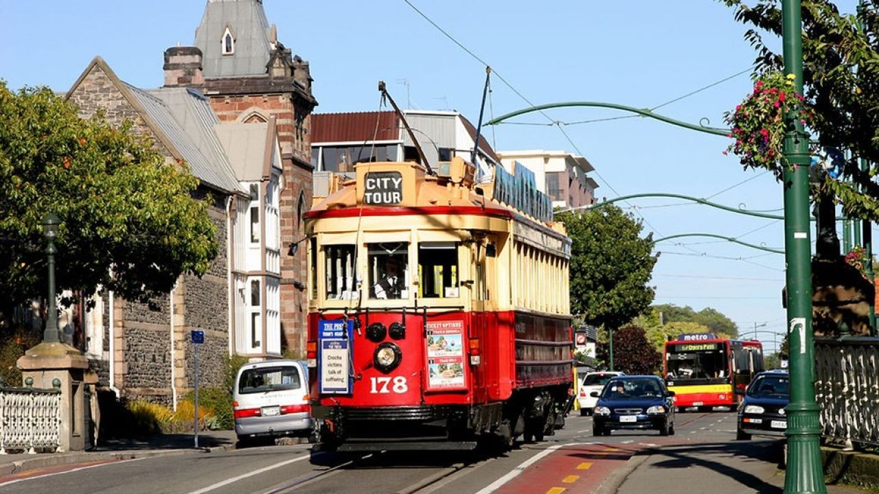 New Zealand’s Expat Population Has Grown by 25% in the Last Decade – How It’s Changing Kiwi Lives & Businesses