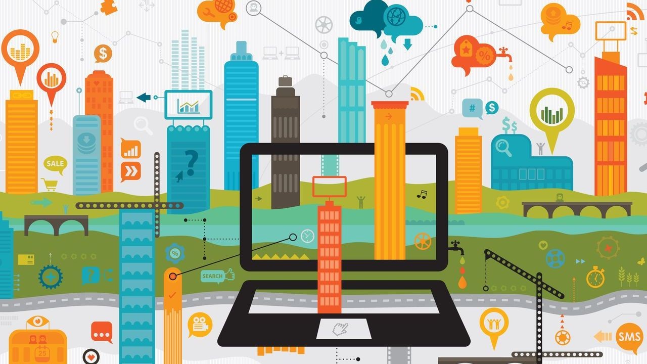 Future of Construction in New Zealand: Video-First Marketing Strategies