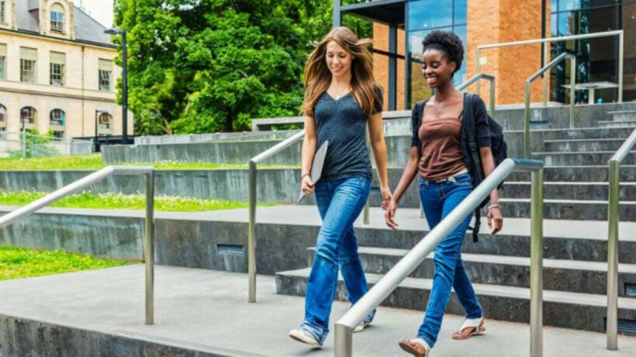 Why Student Renters Prefer University-Linked Video Rental Guides