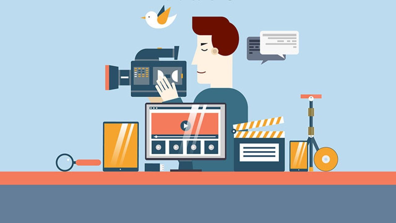 Why Voice Search Optimization Matters for NZ Property Video Marketing