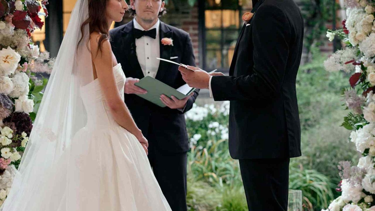 Wedding Venues on Film: How NZ Couples Choose Spaces Through Video