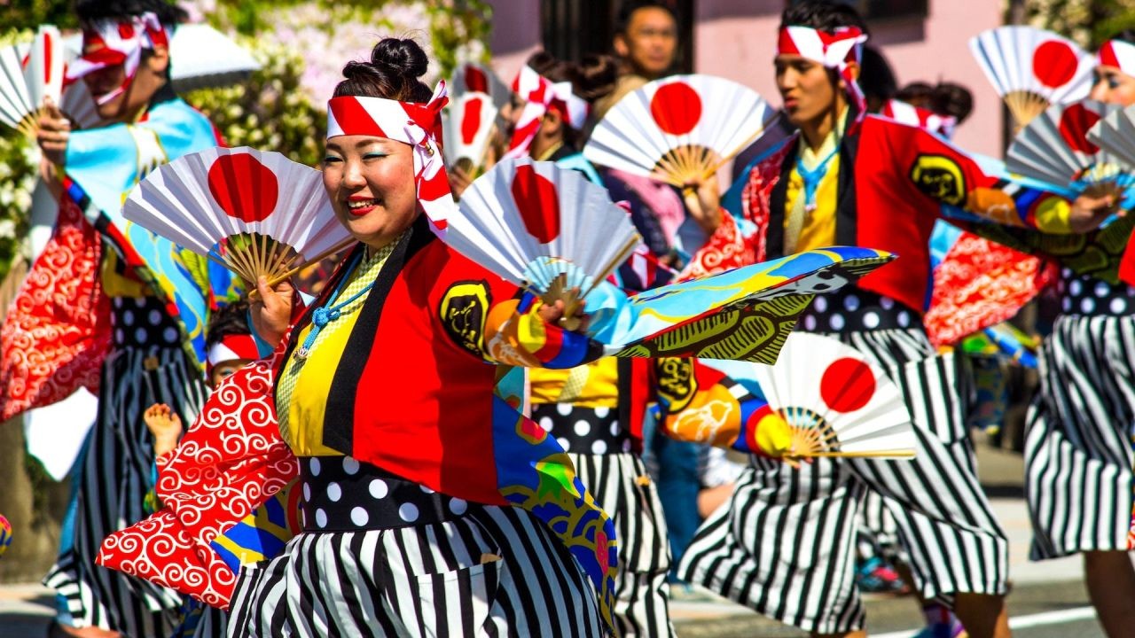 Why Cultural Festivals and Markets Thrive on New Zealand Video Platform