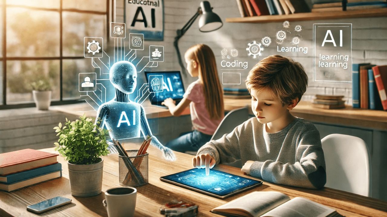 The Future of Education in Australia by 2030 – (And What It Could Mean for Local Jobs)
