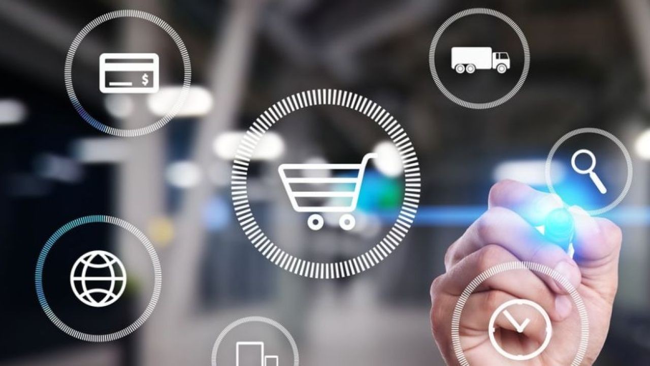 10 Reasons Why E-Commerce Startups Are Booming in Australia – Is It Worth the Hype for Aussies?