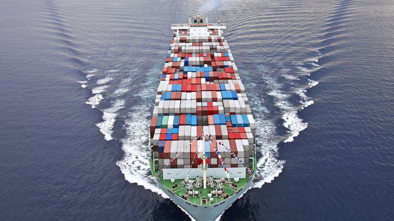 How Some Companies Are Dodging Australian Import Tariffs – How It’s Quietly Powering Australia’s Future