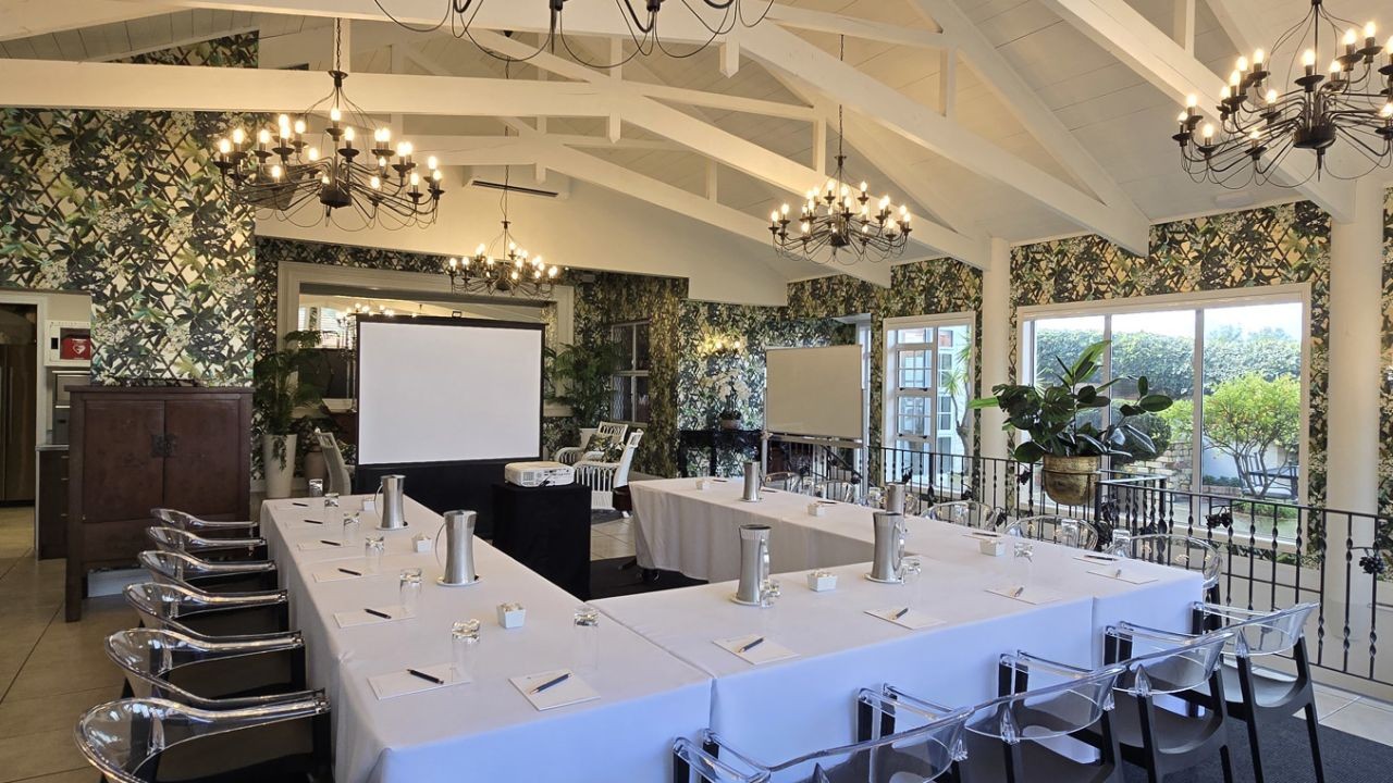 Why Rotorua Conference Venue Videos Attract Corporate Groups to NZ