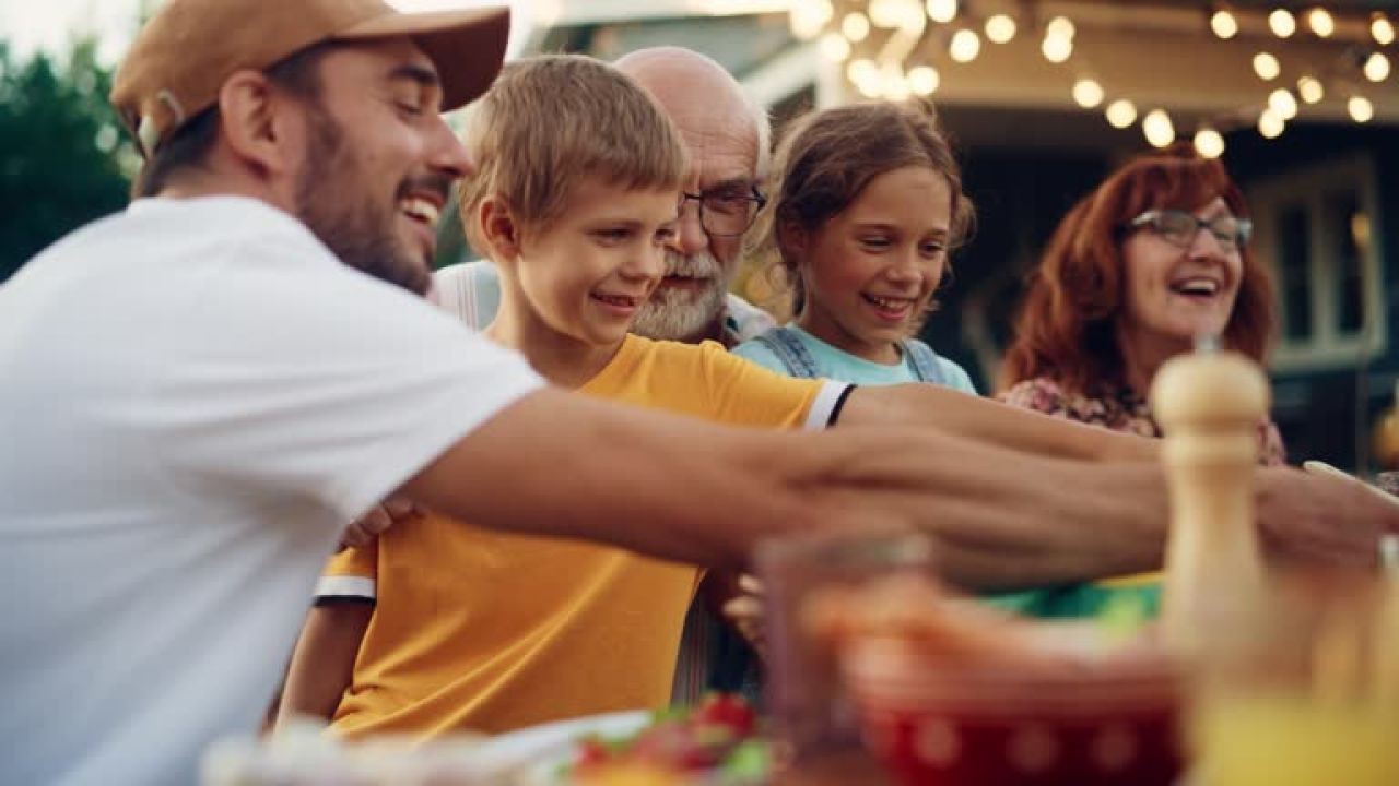 Why Regional Lifestyle Videos Help City Buyers Move Into Rural NZ Homes