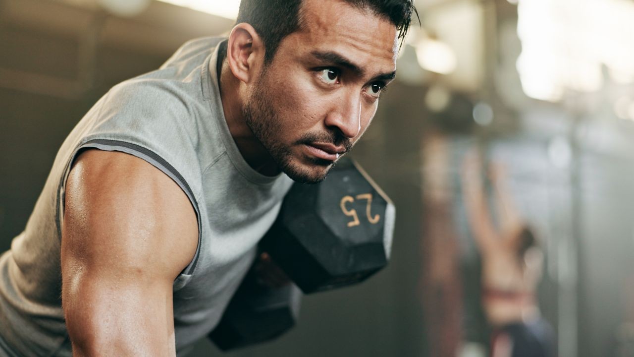 Fitness Challenge and Community Video Campaigns That Inspire Kiwis