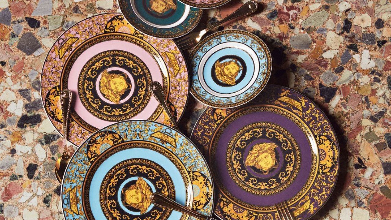 Luxury Homeware Product Videos That Inspire NZ Buyers