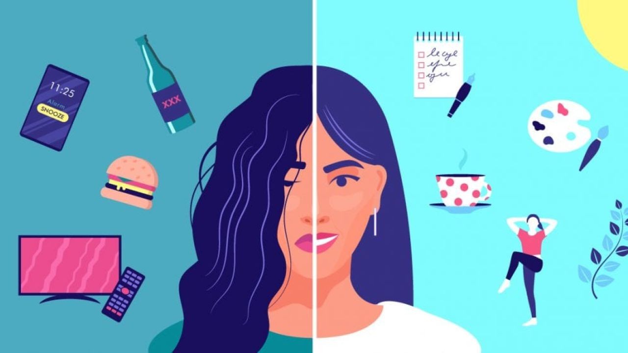 Healthy Lifestyle Video Campaigns Reaching New Zealand Audiences