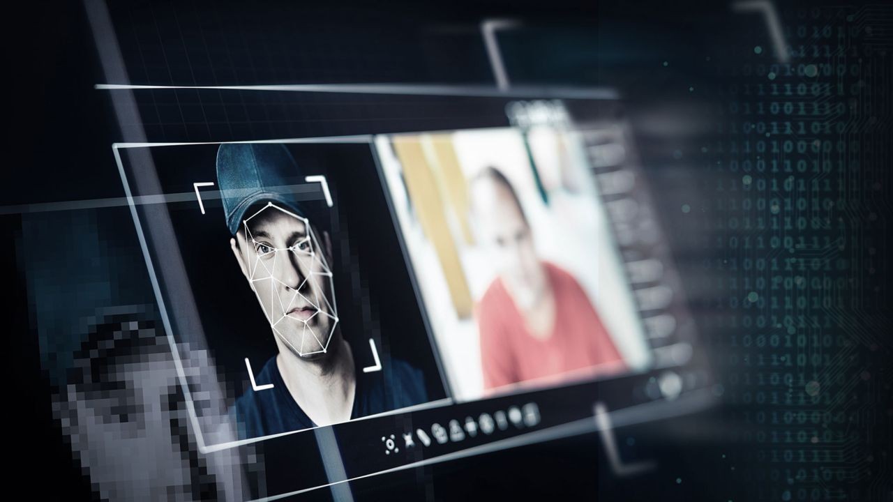 Deepfakes and Truth: Can We Still Trust What We See Online?