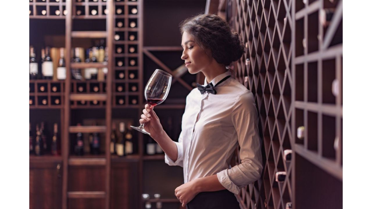 How to Tour the Barossa Valley Like a Wine Expert – Tips from Australian Industry Experts