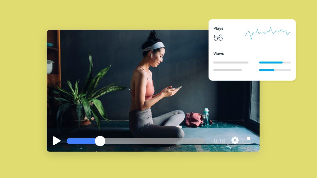 Why Vidude Video Ads Are the Secret Weapon for Kiwi Tradies in 2025
