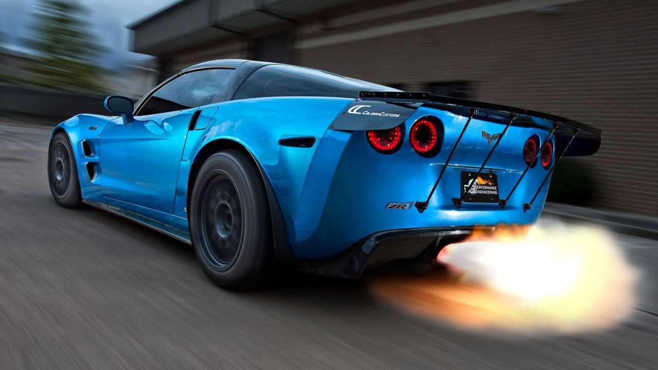 Kiwi Automotive YouTubers and Influencer Video Campaigns