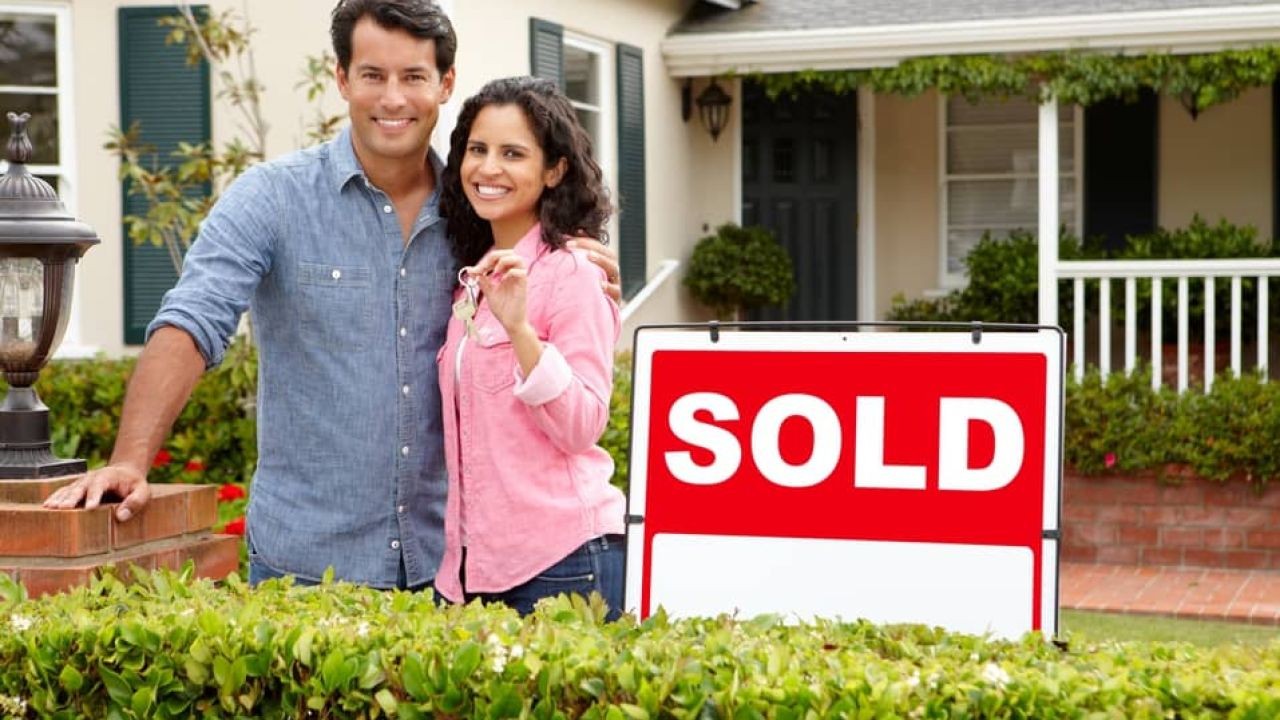 Why NZ Home Buyers Trust Virtual Open Home Videos Before Visiting Properties