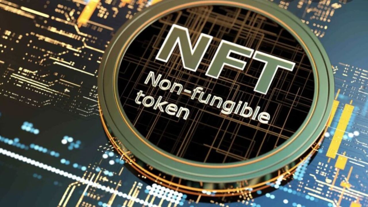 How to Use NFTs for Brand Loyalty and Engagement – The One Trick Every Kiwi Should Know