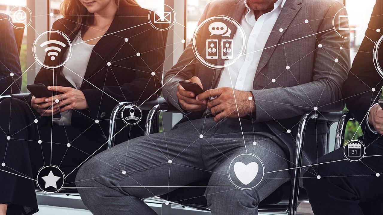 How to Use CRM Systems to Improve Customer Engagement – A Foolproof Plan for New Zealanders