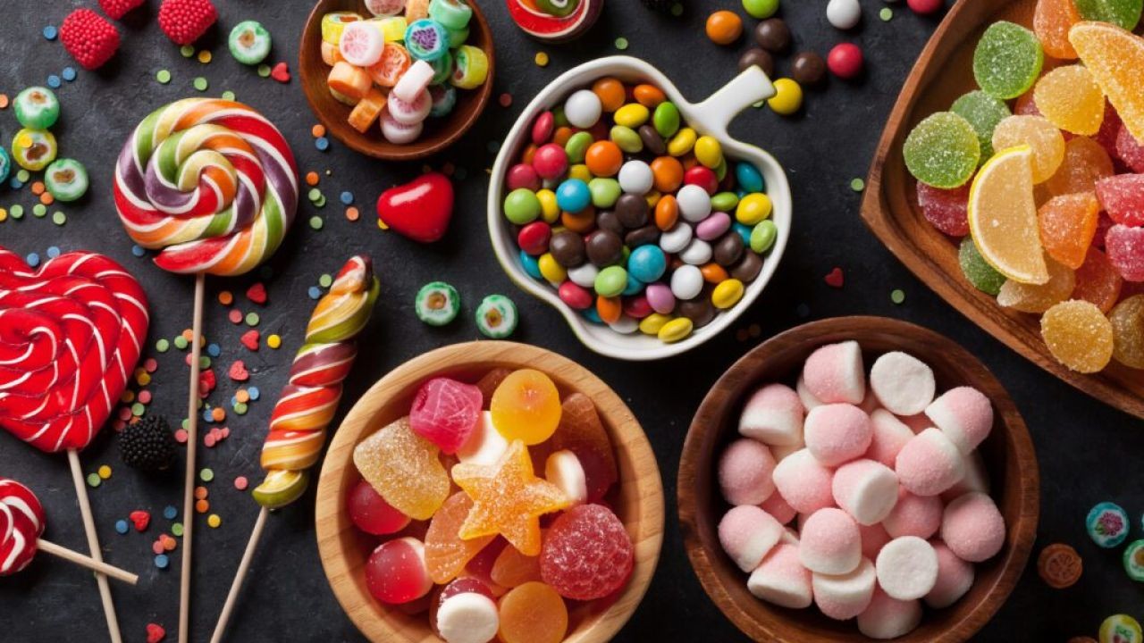How Supermarkets in Australia Push You to Buy Junk Food – Why It’s Making Headlines Across the Country