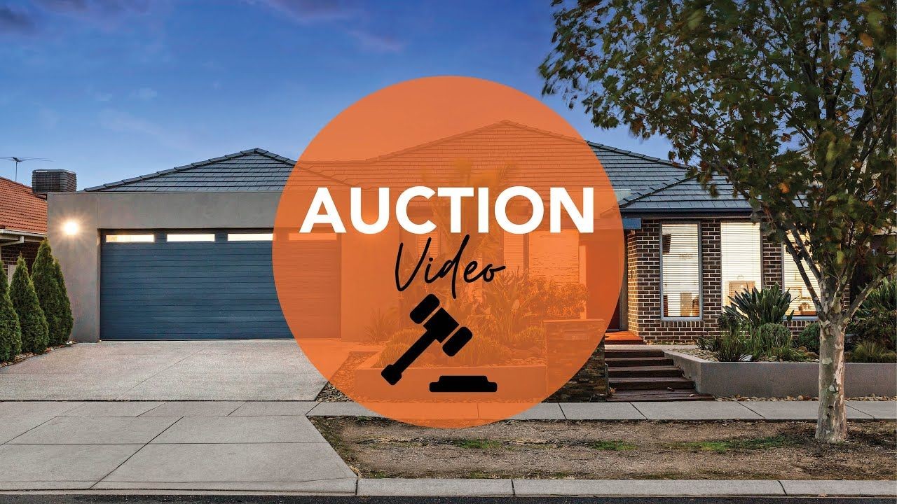 Why Auction Preview Videos Are Changing the Way Buyers Bid in NZ